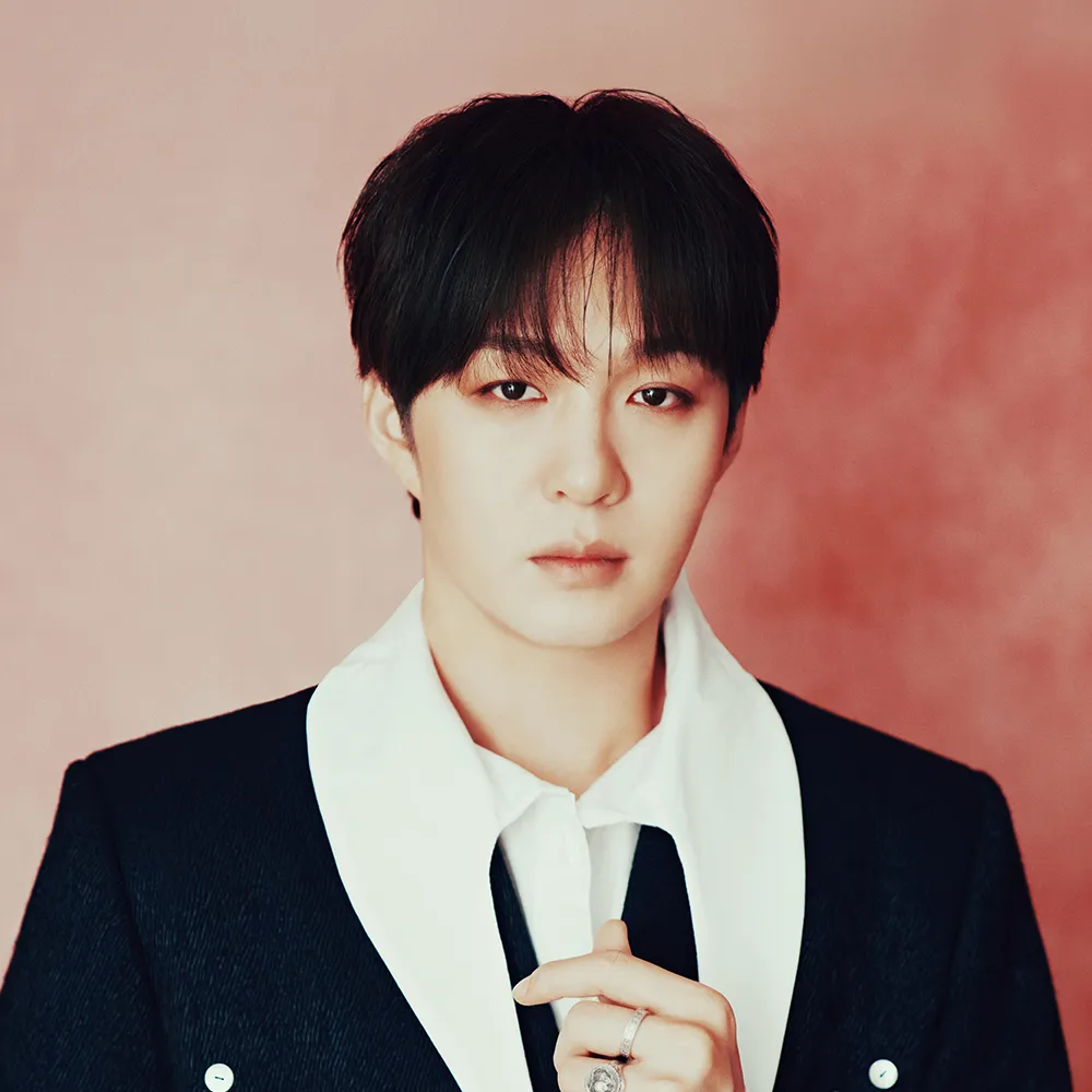 LEECHANGSUB 아티스트 프로필 이미지