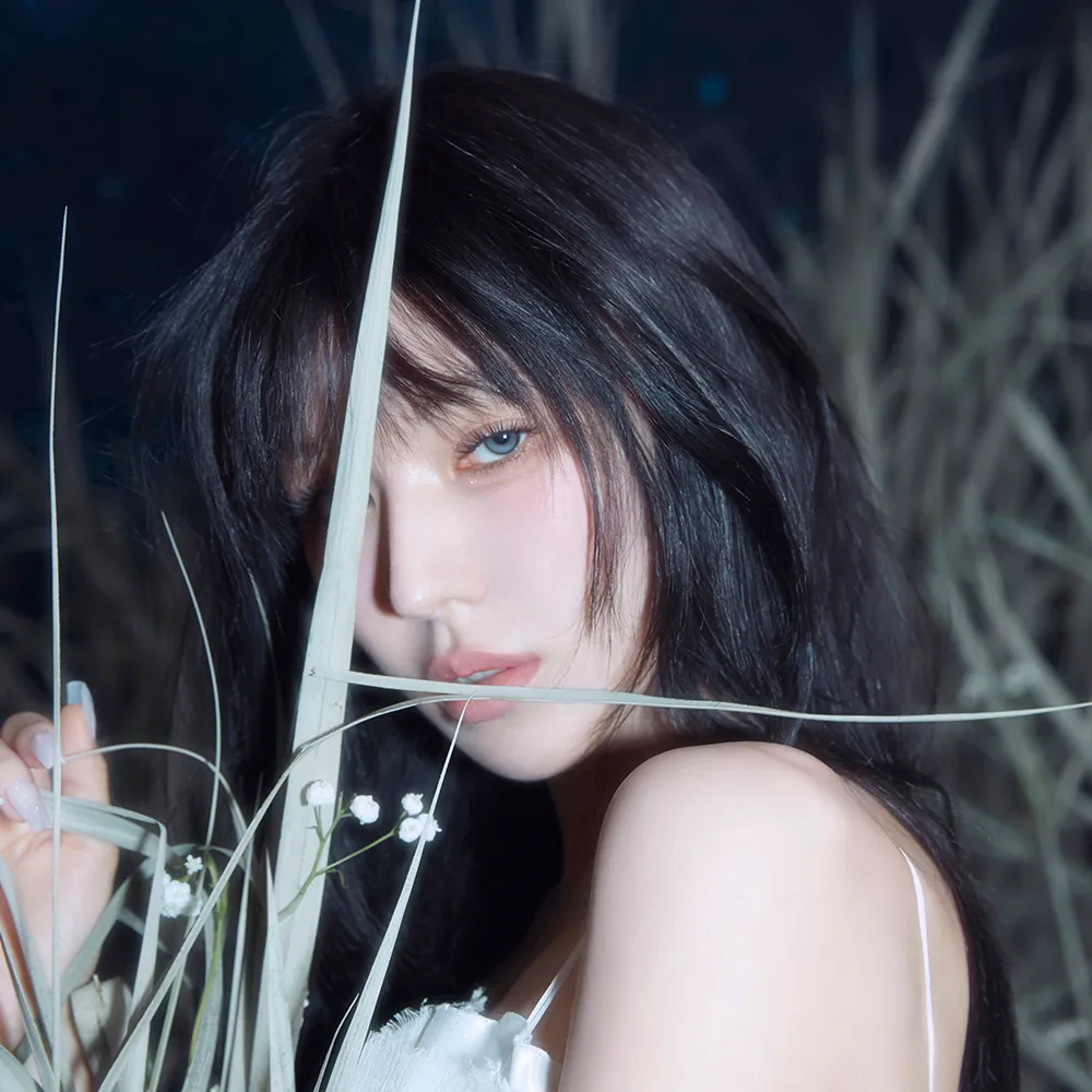 WENDY 아티스트 프로필 이미지