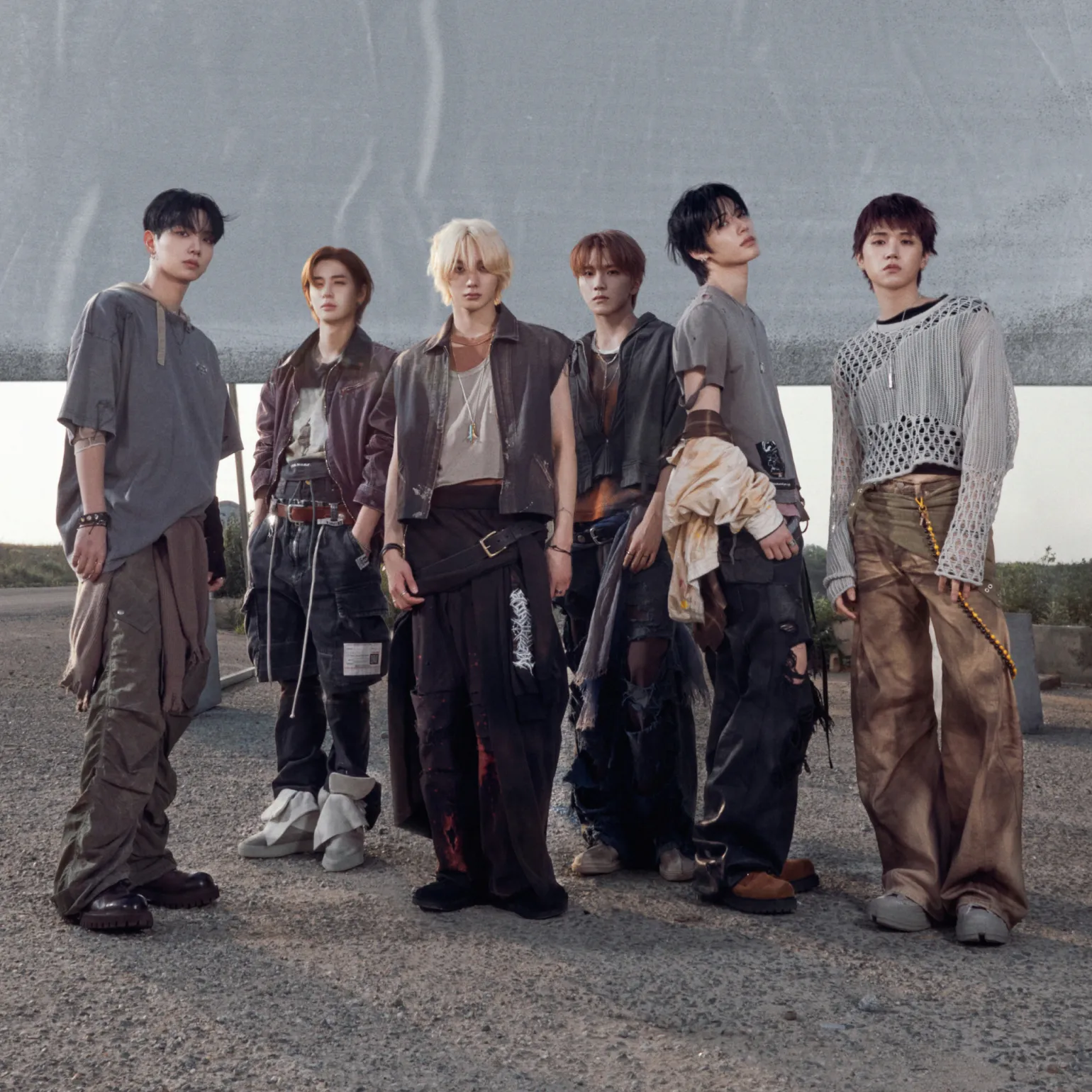 BOYNEXTDOOR 아티스트 프로필 이미지