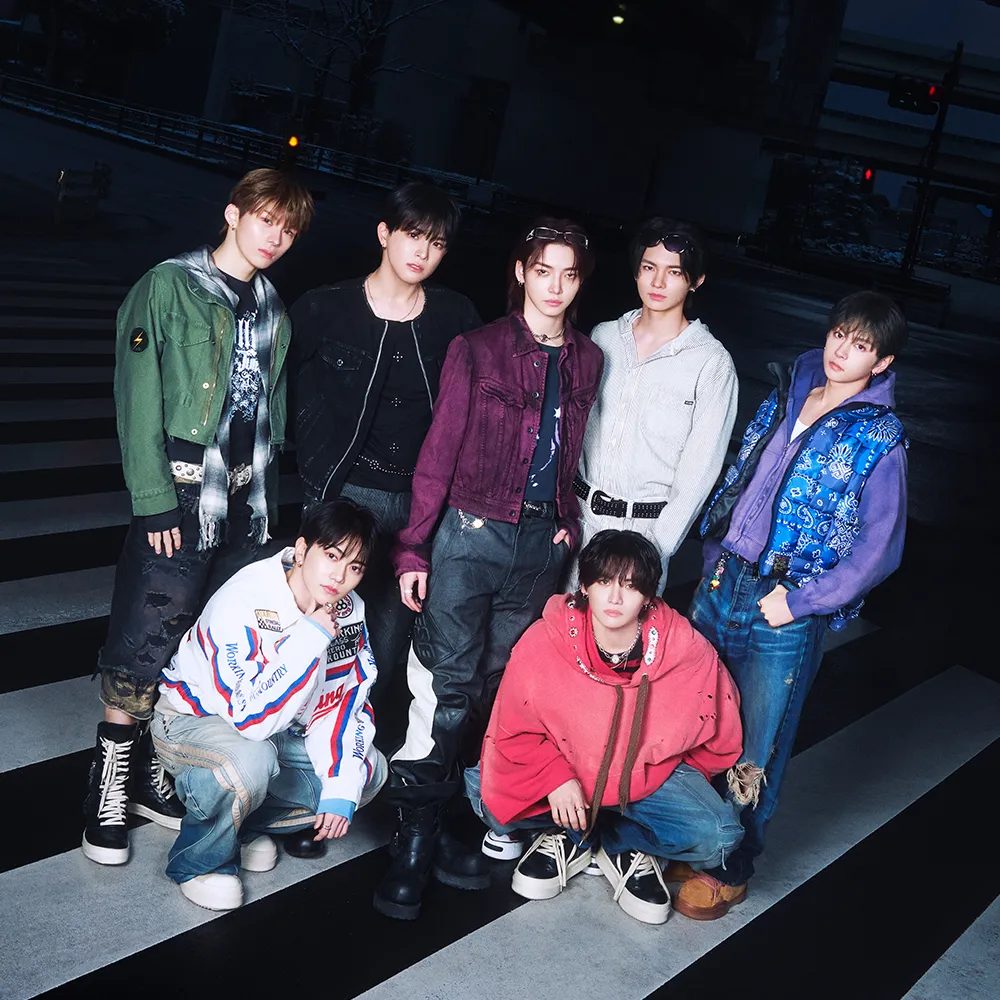 aoen 아티스트 프로필 이미지