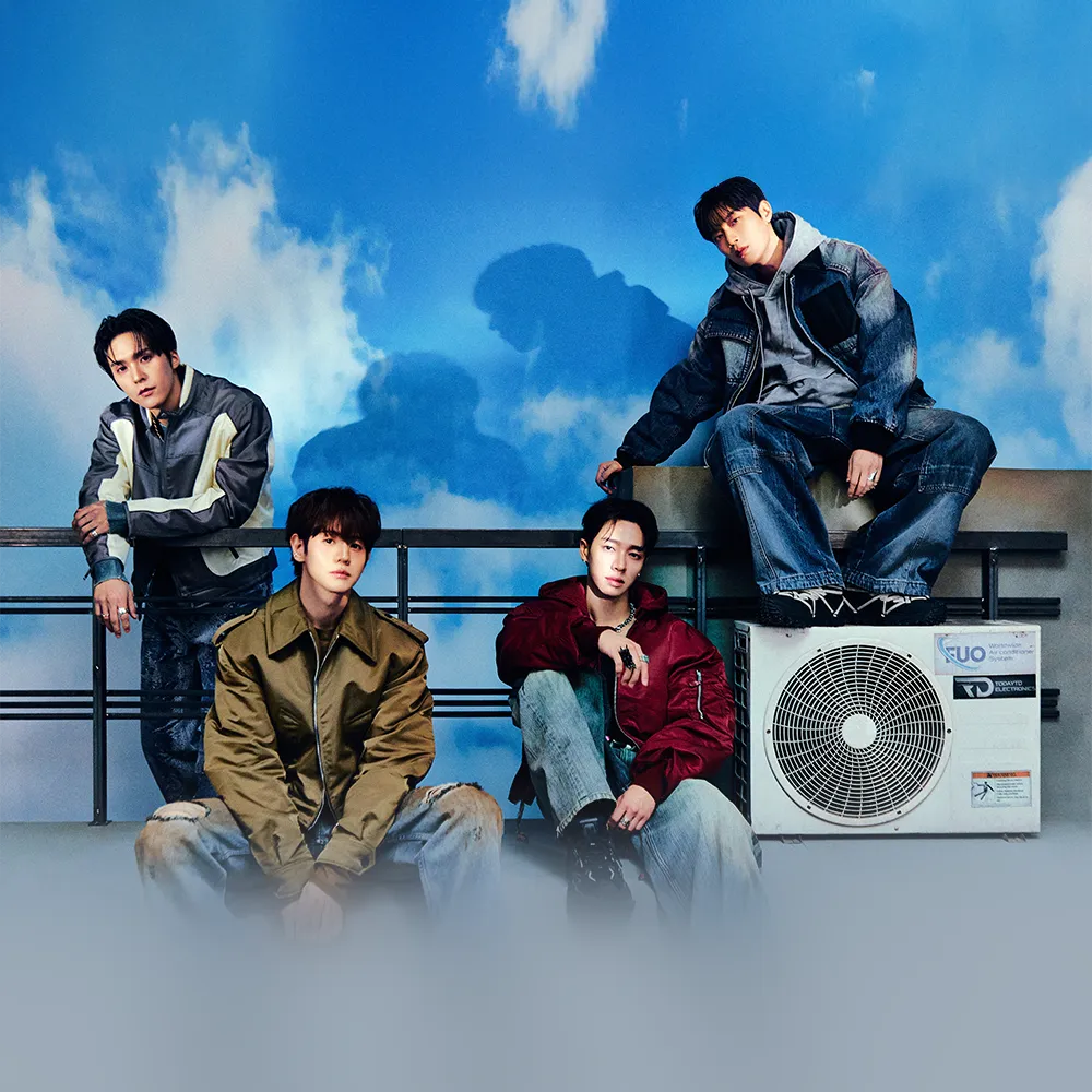 HIGHLIGHT 아티스트 프로필 이미지