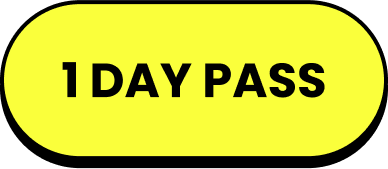 1 Day Pass