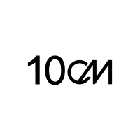 10CM ‘Centiner’ MEMBERSHIP