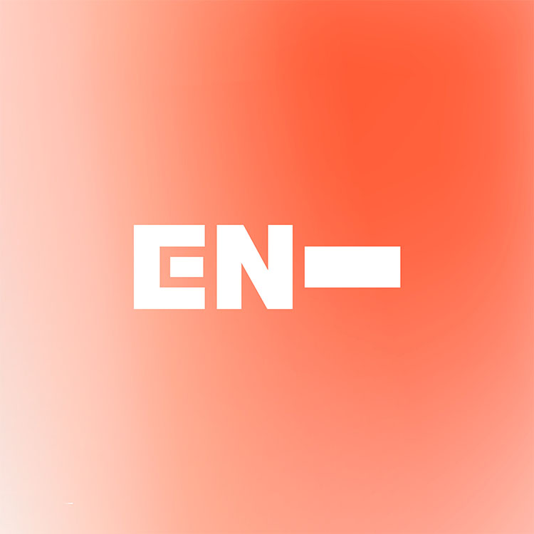ENHYPEN ‘ENGENE’ MEMBERSHIP